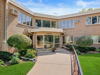4380 Brookside Ct APT 213