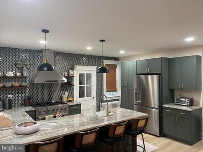 Property at 227 Marlboro Rd, Ardmore, PA