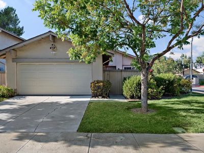 1740 Home Gate Dr