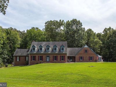 4340 Guinevere Ln