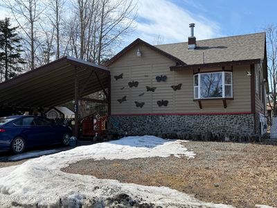 303 Dolly Varden St