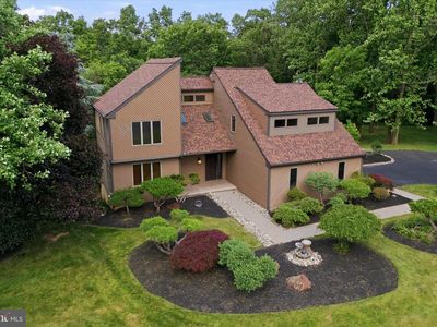 84 Skoures Ln