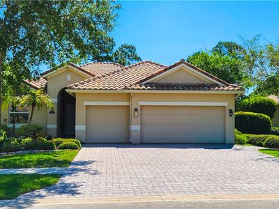 7677 Fieldstone Ranch Sq