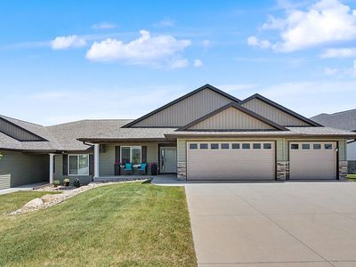 Property at 3027 Teton St SW, Cedar Rapids, IA