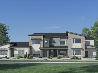 3069 S Kendrick Parkway
