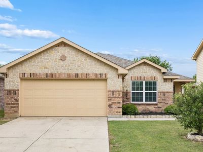 4937 Caraway Dr