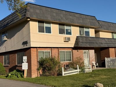 1175 W 4525 S #83