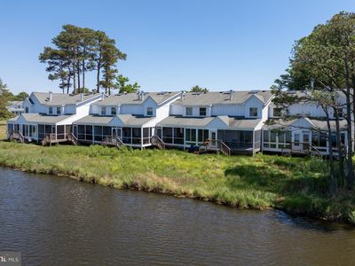 37898 Eagle Ln Unit 348