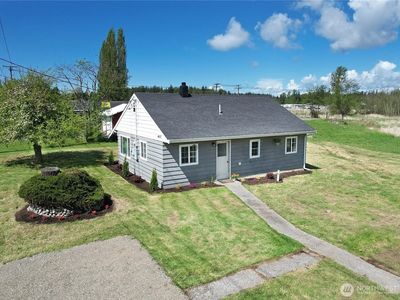 4476 Birch Bay Lynden Road