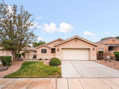 1237 Chaparral Dr
