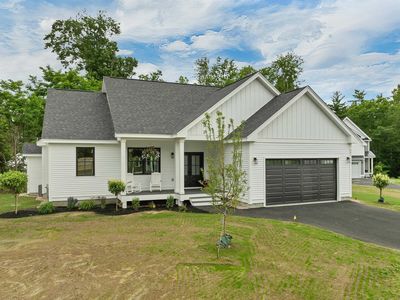 291 Sterling Drive