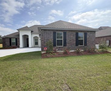 44344 Lake Wind Dr
