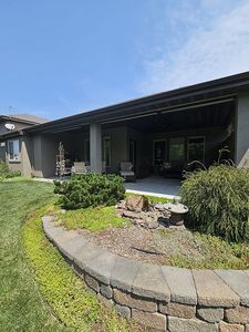 2397 N Saddle Mountain Way