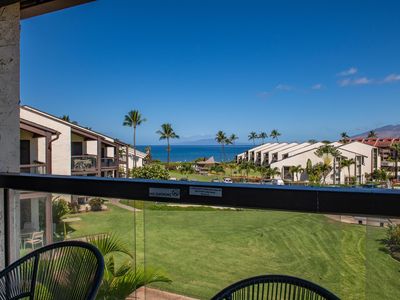 2737 S Kihei Rd #3-251
