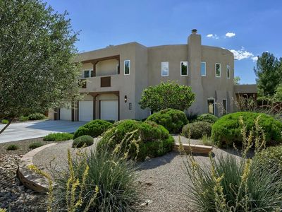 1655 Tierra Del Rio NW