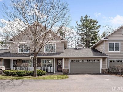1310 Northbay Ct