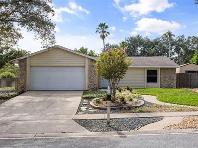 2808 TAMARACK TRAIL