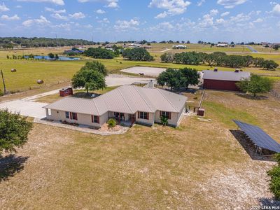 119 SCENIC HILLS