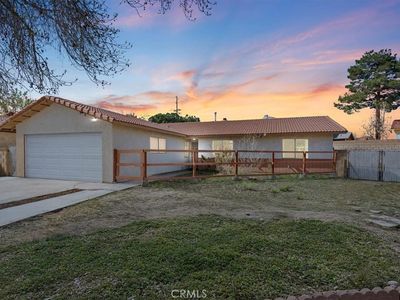 43601 Rembrandt St