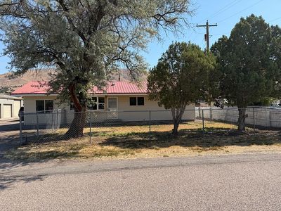 3954 N Gateway Dr