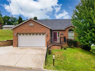 139 Karen Way