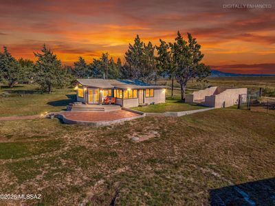 419 Elgin Rd