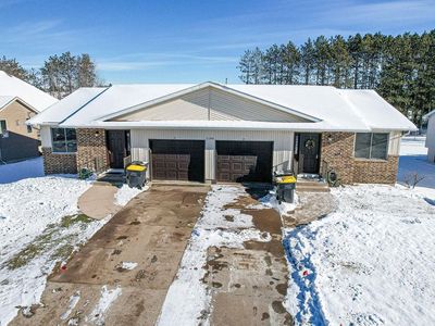 1144 Grandview Avenue