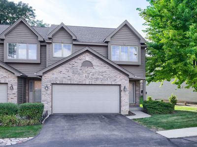 516 Silver Aspen Cir