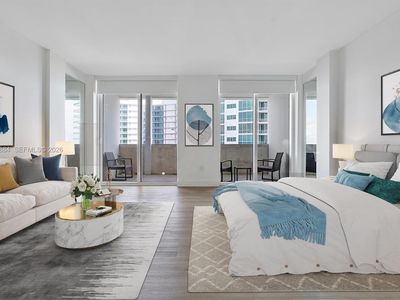 10275 Collins Ave APT 1502