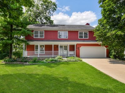 2230 Barger Ct