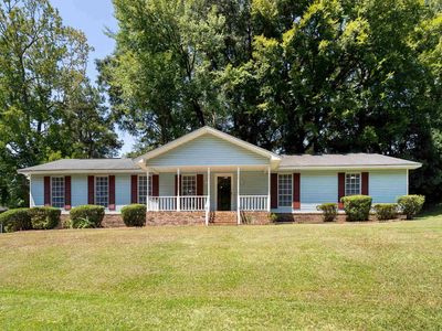 1820 Kicker Rd