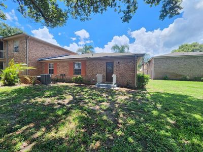 Property at 416 BANYON TREE CIRCLE #108, Maitland, FL