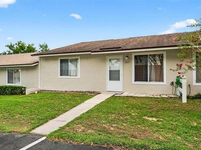 30127 Tavares Ridge Blvd #30127