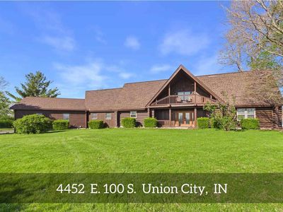 Property at 4452 E 100 S, Union City, IN