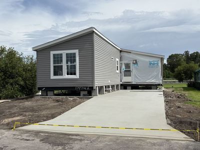 Property at 51 Quail Run #51, Plant City, FL
