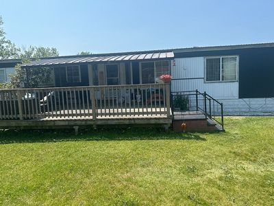 Property at 1 Snyder Ave #1, Johnstown, NY