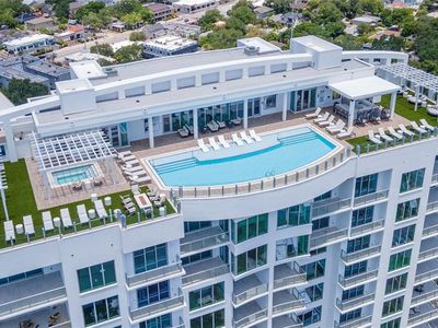 2910 W Barcelona St #1204