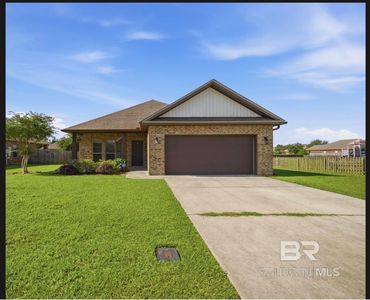 9368 McQueen Dr