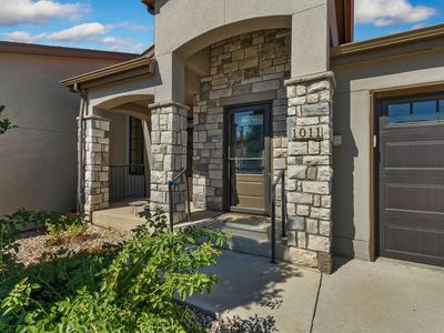 1011 Sabatino Ln