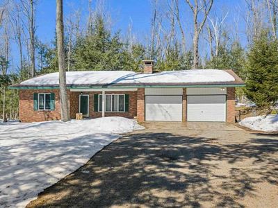 7505 Tamarac Trl