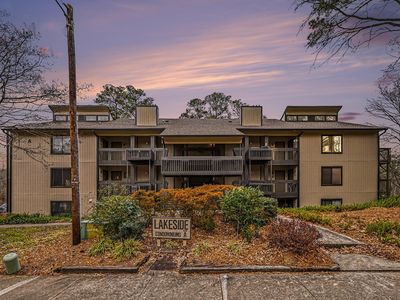 Property at 3035 Huntleigh Dr, Raleigh, NC