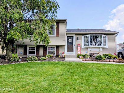 220 Ember Dr