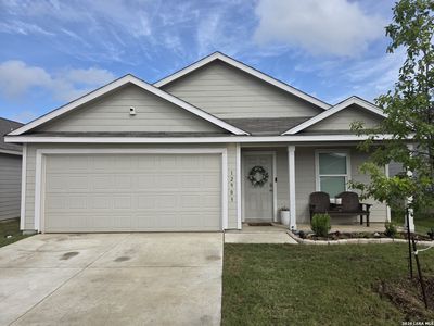 Property at 12903 Sage Turn, Converse, TX