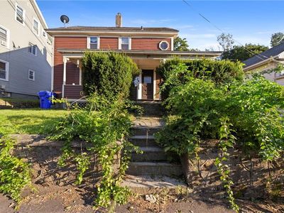20 Spring St