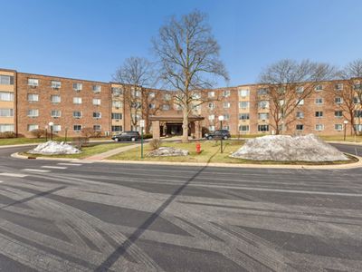 1880 Bonnie Ln APT 416