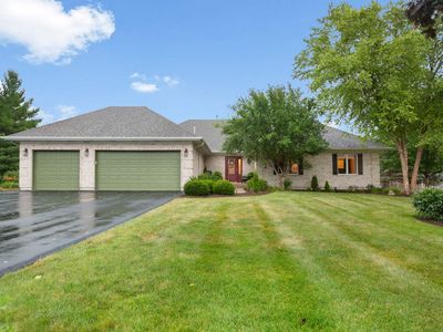 8404 Squirrel Dr