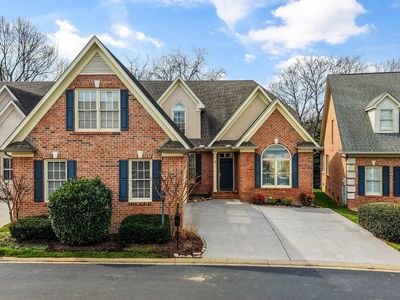 1111 Highgrove Garden Way