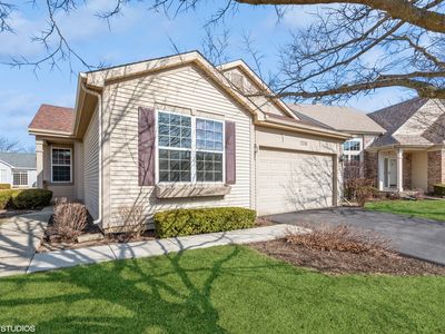 21216 Prince Lake Ct