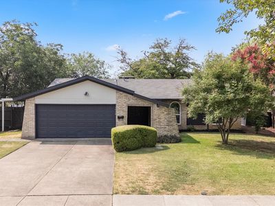 1024 Mountview Dr