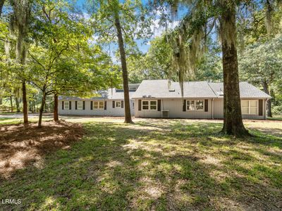 22 Egret Drive